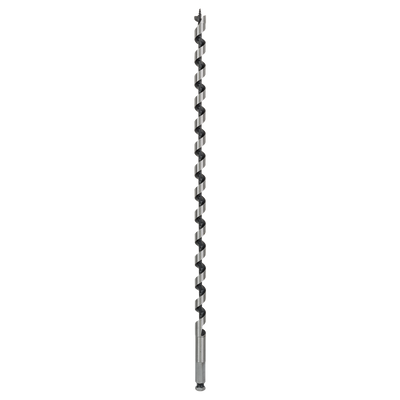 Bosch Accessoires Slangenboor | Zeskant | 14X360X450 mm | 11mm - 2609255240
