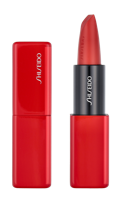 Shiseido Technosatin Gel Lipstick 415 Lippenstift 3.3 g Dames