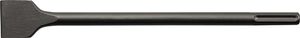 Promat Spadebeitel | lengte 400 mm | snedebreedte 50 mm | SDS-max - 4000812354 4000812354