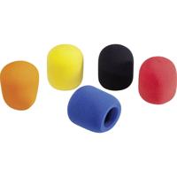 Renkforce Windkap Diameter:40 mm