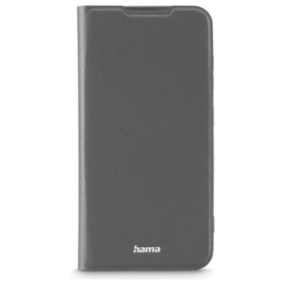Hama Booklet Samsung Galaxy S25+ Zwart