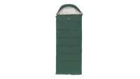 Outwell CAMPER PRIME GREEN - RIGHT ZIPPER (PRIME GREEN)