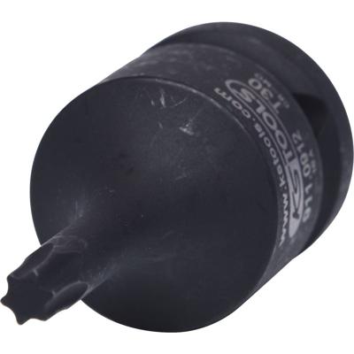 KS Tools 9110912 911.0912 Kracht-dopsleutelinzet