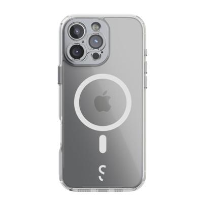 ShiftCam iPhone 16 Pro Max case