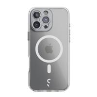 ShiftCam iPhone 16 Pro Max case