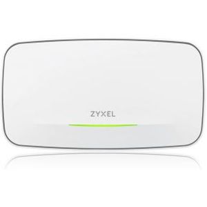 Zyxel WAX640S-6E 4800 Mbit/s Wit Power over Ethernet (PoE)