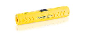 Jokari Kabelstripper Can Strip - JOK30013 JOK30013