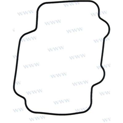 Yamaha PAF15-07050002 - SEAL, CYLINDER COVER