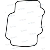 Yamaha PAF15-07050002 - SEAL, CYLINDER COVER