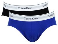 Calvin Klein Midi slip 2-pack
