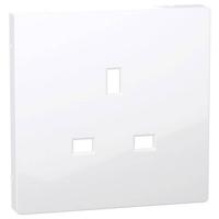 Merten MTN2120-6035 1 stuk(s)