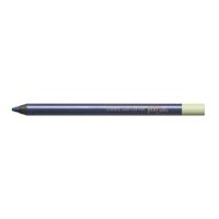 Pixi Eyes Endless Silky Eye Pen BlackBlue 1.2gr