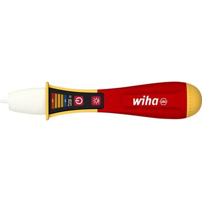 Wiha SB 255-13 Spanningstester 12 - 1000 V