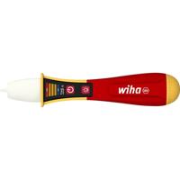 Wiha SB 255-13 Spanningstester 12 - 1000 V - thumbnail
