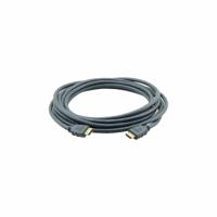 HDMI-Kabel Kramer C-HM/HM-25 7,6 m Zwart
