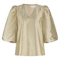 Nukus Blouse NKF02002 Nukus Blouse NKF02002