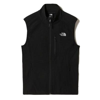 The North Face Nimble Winter Bodywarmer Dames XS