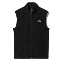 The North Face Nimble Winter Bodywarmer Dames XS