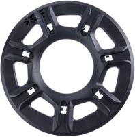 SRAM Chain guard ring for 36 or 38 teeth