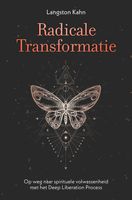 Radicale transformatie - Langston Kahn - ebook - thumbnail