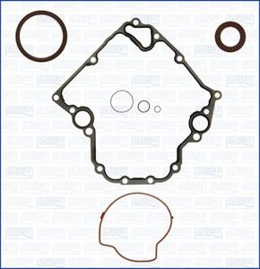 Pakkingsset, motorblok 54146500