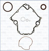 Pakkingsset, motorblok 54146500