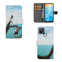 OPPO A15 Foto| Hoesje maken | Eigen telefoonhoesje ontwerpen | Op maat gemaakt OPPO A15 Foto| Hoesje maken | Eigen telefoonhoesje ontwerpen | Op maat gemaakt