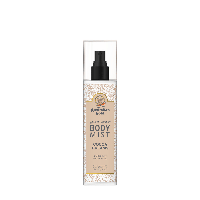 Australian Gold Cocoa Dreams Body Mist 237ml