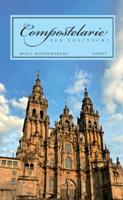 Compostelarie (Paperback)
