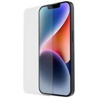 Hama 00222705 Screenprotector (glas) Apple iPhone 13, iPhone 13 Pro, iPhone 14 1 stuk(s)