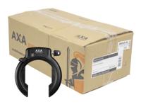 AXA Ringslot imenso x-large