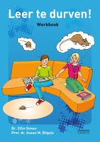 Leer te durven (Paperback)