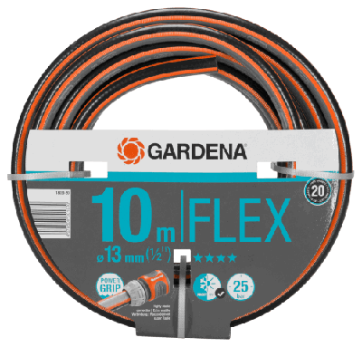 Comfort Flex Slang 13 mm (1/2) - Gardena
