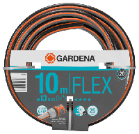 Comfort Flex Slang 13 mm (1/2) - Gardena - thumbnail