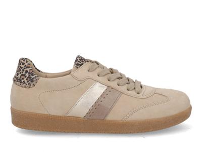 Gabor 83.301.13 oak Beige maat 38.5