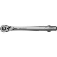 Wera Zyklop Metal 8004 C 05004064001 Omschakelratel 1/2 (12.5 mm) 281 mm - thumbnail