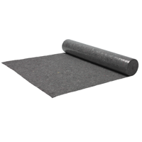 Connect Products Cover-It Classic Soft Rol 25m - Stucloper Vilt Connect Products Cover-It Classic Soft Rol 25m - Stucloper Vilt