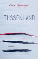 Corrie  Koppedraijer Tussenland - thumbnail