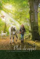 Pluk de appel (Paperback)