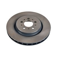 remschijf ADF124381