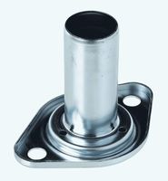 Geleidehuls, koppeling 3114600011