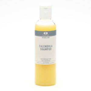 Pigge Huidbalans shampoo calendula normaal haar (200 ml)