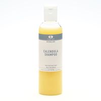 Pigge Huidbalans shampoo calendula normaal haar (200 ml)