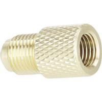 Rothenberger 170016 Verloopadapter