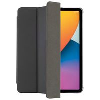Hama Tablet-case Fold Clear Met Pen Voor Apple IPad 10.9 (10e Gen. 2022) Zw