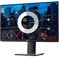 P2419H Ledmonitor P2419H Ledmonitor