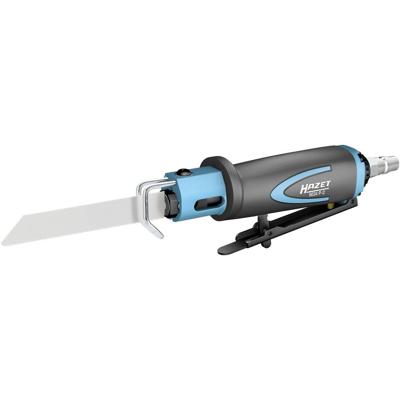 Hazet 9034P-2 9034P-2 Decoupeerzaag