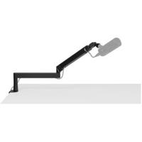 Elgato Wave Mic Arm Pro LP