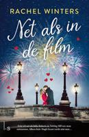 Net als in de film (Paperback)