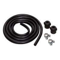 Gloria Slang inclslangklemmen voor drukspuit